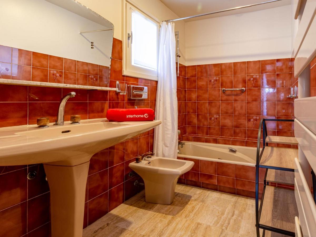 Holiday Home Petit Champ By Interhome Trouville-sur-Mer Kültér fotó